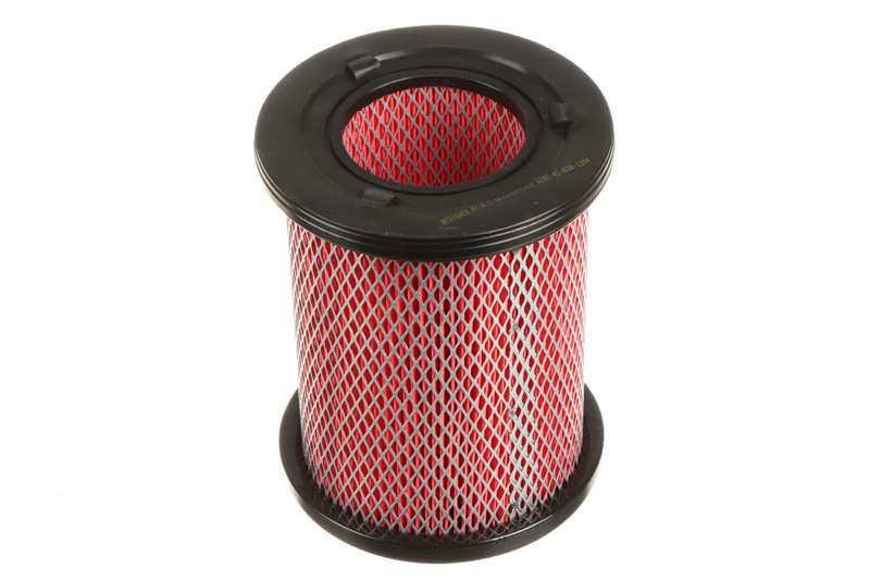 Luftfilter